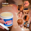 Egyptian Magic - All Purpose Face, Body, and Dry Skin Moisturizing Cream