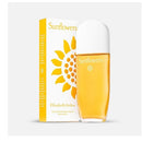 Elizabeth Arden Sunflowers Eau De Toilette 100ml