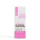 Face Facts SOS In-Grown Hair Serum