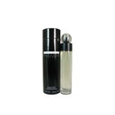 Perry Ellis Reserve For men 100ml