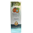 FIndley's 100% Batana Oil 60ml