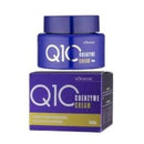 Kormesic Q10 Coenzyme Face Cream 50g