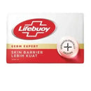 Lifebuoy Soap-Total 10 /100g x 4