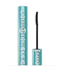 LOreal Paris Telescopic Extensionist Mascara-Black 997