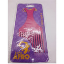 Bonita Afro Comb-1ct
