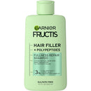 Garnier Fructis Hair Filler + Polypeptides Fullness Repair 300ml