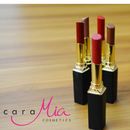 CARAMIA FABULIPS LONGWEAR  LIPSTICKS