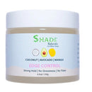 Shade Naturals Edge Control 4.5oz