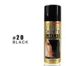 High Beams Intense Temporary Hair Color Spray 76g