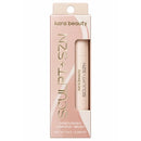 Kara Beauty Sculpt SZN Contour & Brush 7.6g
