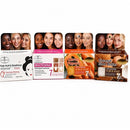 Aichun Beauty Super Whitening Scrub Soap 100g