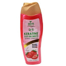 Miya 2 in 1 Keratine Shampoo + Conditioner