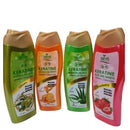 Miya 2 in 1 Keratine Shampoo + Conditioner