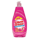 Elbow Grease Washing Up Liquid 600ml