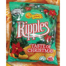 Sunshine Snacks Ripples