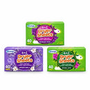 Homebright Dryer Sheets 40ct