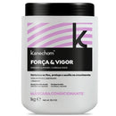 Kanechom Strength & Vigor Moisturizing Mask 1kg