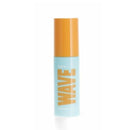 Face Facts Wave Hydrating Cream 50ml