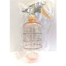 Life Art Spray Bottle - Single Assorted Colors