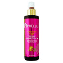 Mielle Organics Pomegranate & Honey Air Dry Styling Lotion 8oz