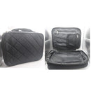 Cosmetic Bag - Assorted Colors