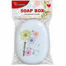 Fortune Yushun Soap Dish