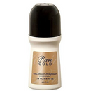 Avon Roll-On Deodorant 2.6Oz