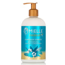 Mielle MoistureRX Hawaiian Ginger Moisturizing Leave-in Cond 355ml
