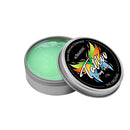 Kormesic Tattoo Aftercare Ointment 15g