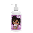 Curly Baby Moisturizing Smoothie 8oz
