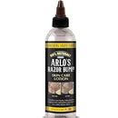 Arlo's Razor Bump Skin Care Lotion 6 oz.