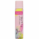 Tiama Truth Body Spray 75ml