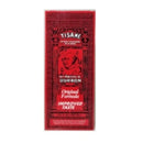 Tisane Des Chartreux De Durbon 200ml