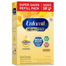 Enfamil Neuro Pro Infant Formula 36.4oz