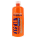 Activee Salon Professional Keratin 27oz
