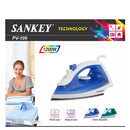 Sankey Steam Iron/Heater 1200W