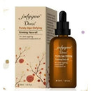 Donse Purely Age-defying Firming Face Oil 50ml