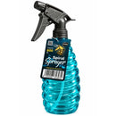 Maxplast Spiral Sprayer 600ml