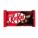 Kit Kat Wafer - Dark Chocolate