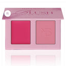 Kenzie Beauty Blush Like You Mean It Powder Blush Duo