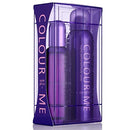 Colour Me Femme 2Pc Gift Set