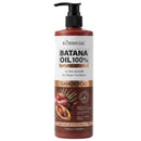 Kormesic 100% Pure Batana Oil
