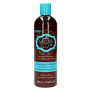 Hask Argan Oil Repairing Conditioner - 12 fl oz