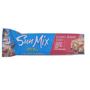 Sunshine Snacks Sun Mix  Nut Bar-Coconut Almond Crisp 37g