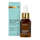 Face Facts Overnight Renew Double-Action Eye Serum - 15ml