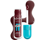 NYX Professional Makeup Lip IV  Hydrating Gloss Serum 5ml