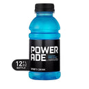 Power Ade - Mountain Blast 355ml