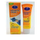 Aichun Beauty Athritis Cream 20g