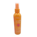Sas Setting Spray / 117ml