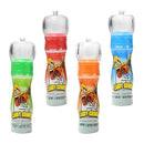 Koko's Candy Grinder Filled with Candy 1.02oz